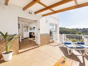 22349895-Ferienwohnung-6-Cala Galdana-300x225-4