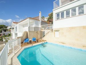 22349895-Ferienwohnung-6-Cala Galdana-300x225-3