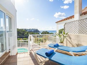 22349895-Ferienwohnung-6-Cala Galdana-300x225-2