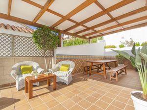 22349895-Ferienwohnung-6-Cala Galdana-300x225-1