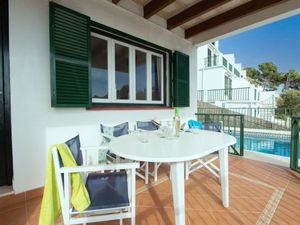 22348809-Ferienwohnung-4-Cala Galdana-300x225-3