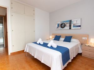 22348809-Ferienwohnung-4-Cala Galdana-300x225-5