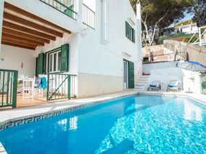 22348809-Ferienwohnung-4-Cala Galdana-300x225-5