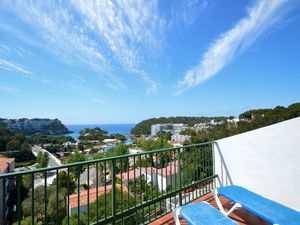 22348809-Ferienwohnung-4-Cala Galdana-300x225-1