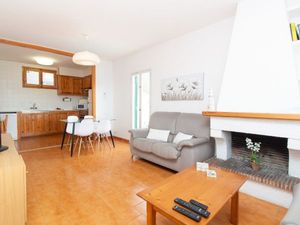 22348809-Ferienwohnung-4-Cala Galdana-300x225-2