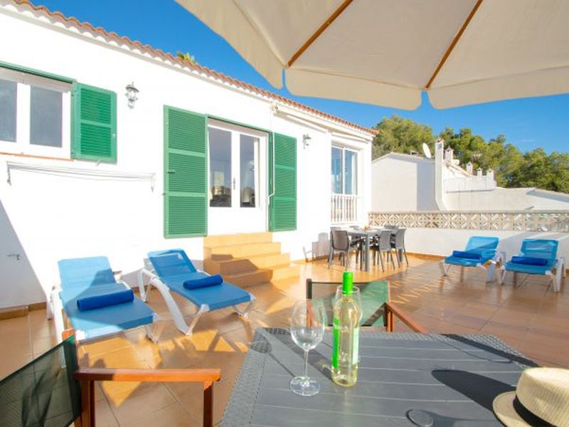 22962665-Ferienwohnung-6-Cala Galdana-800x600-2