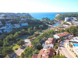 22962665-Ferienwohnung-6-Cala Galdana-300x225-3