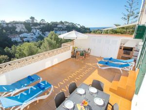 22962665-Ferienwohnung-6-Cala Galdana-300x225-4