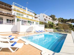 22348493-Ferienwohnung-6-Cala Galdana-300x225-1