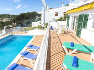 22348493-Ferienwohnung-6-Cala Galdana-300x225-3