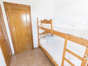 22348493-Ferienwohnung-6-Cala Galdana-300x225-4