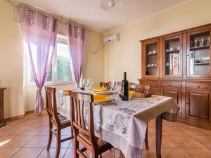 23779065-Ferienwohnung-6-Cala Gonone-300x225-5