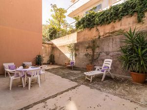 23779066-Ferienwohnung-4-Cala Gonone-300x225-2