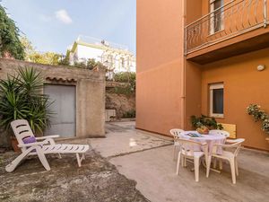 23779066-Ferienwohnung-4-Cala Gonone-300x225-3