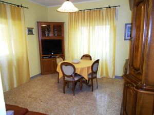 23779066-Ferienwohnung-4-Cala Gonone-300x225-4