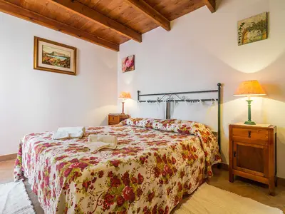Ferienwohnung für 5 Personen (55 m²) in Cala Gonone 6/10