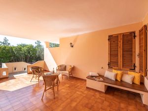 23779393-Ferienwohnung-7-Cala Gonone-300x225-3