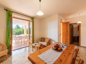 23779393-Ferienwohnung-7-Cala Gonone-300x225-5