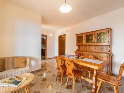Ferienwohnung für 7 Personen (85 m²) in Cala Gonone 7/10