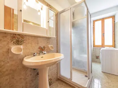 Ferienwohnung für 7 Personen (85 m²) in Cala Gonone 10/10