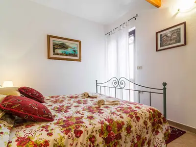 Ferienwohnung für 5 Personen (60 m²) in Cala Gonone 8/10