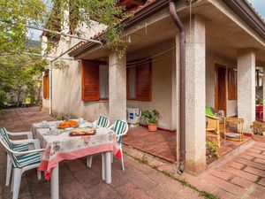 19455681-Ferienwohnung-6-Cala Gonone-300x225-0