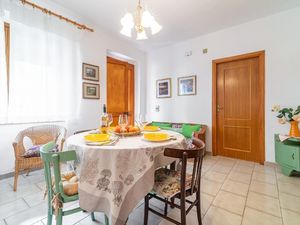 19455681-Ferienwohnung-6-Cala Gonone-300x225-2