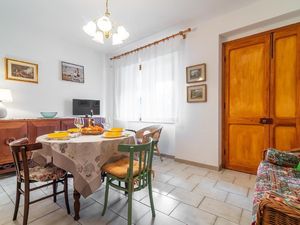 19455681-Ferienwohnung-6-Cala Gonone-300x225-3