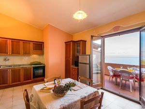 21723205-Ferienwohnung-11-Cala Gonone-300x225-4