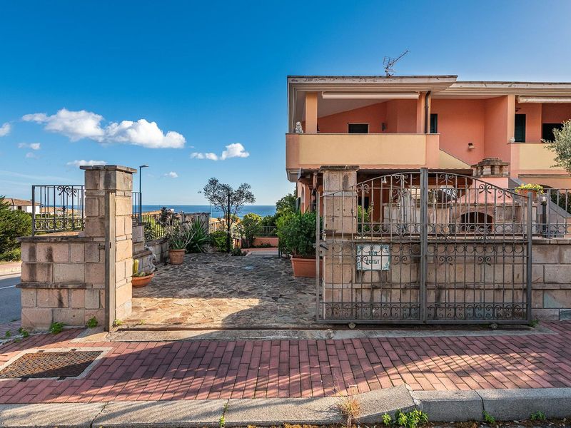 23939838-Ferienwohnung-8-Cala Gonone-800x600-0