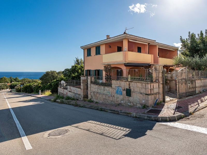 23939838-Ferienwohnung-8-Cala Gonone-800x600-1