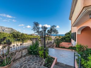 23939838-Ferienwohnung-8-Cala Gonone-300x225-2