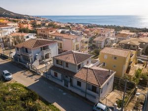 19386479-Ferienwohnung-4-Cala Gonone-300x225-1