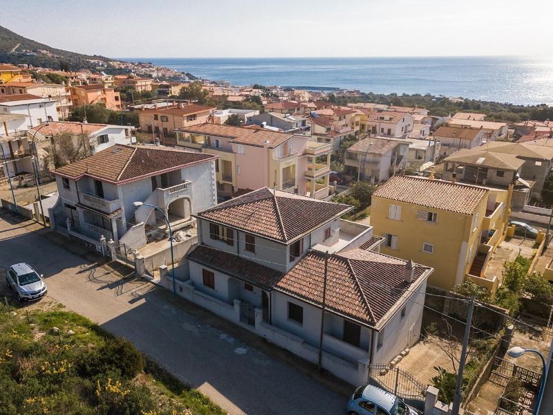 19386479-Ferienwohnung-4-Cala Gonone-800x600-1