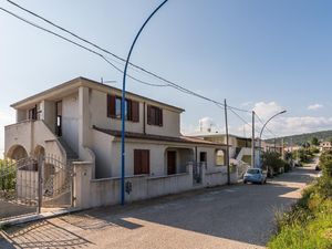 19386479-Ferienwohnung-4-Cala Gonone-300x225-2