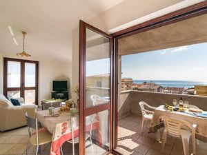 19386479-Ferienwohnung-4-Cala Gonone-300x225-3