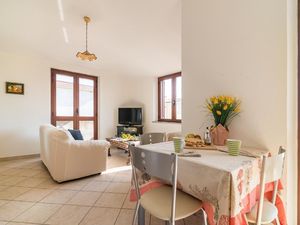 19386479-Ferienwohnung-4-Cala Gonone-300x225-4