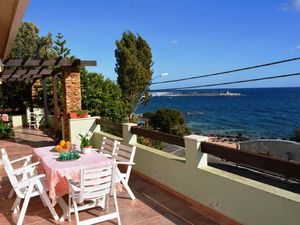 23560528-Ferienwohnung-12-Cala Gonone-300x225-0