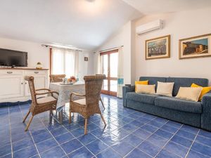 19445361-Ferienwohnung-6-Cala Gonone-300x225-3