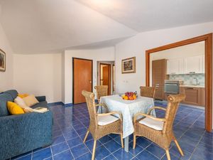 19445361-Ferienwohnung-6-Cala Gonone-300x225-4