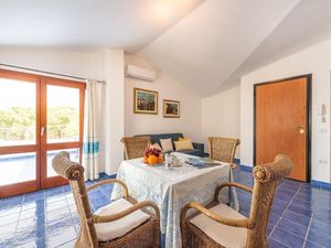 19445361-Ferienwohnung-6-Cala Gonone-300x225-5