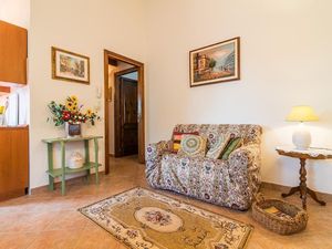 19455691-Ferienwohnung-5-Cala Gonone-300x225-3