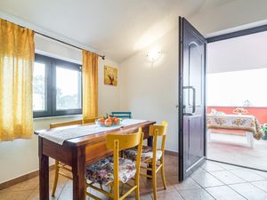 21751163-Ferienwohnung-5-Cala Gonone-300x225-3