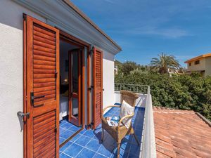 23777056-Ferienwohnung-7-Cala Gonone-300x225-5