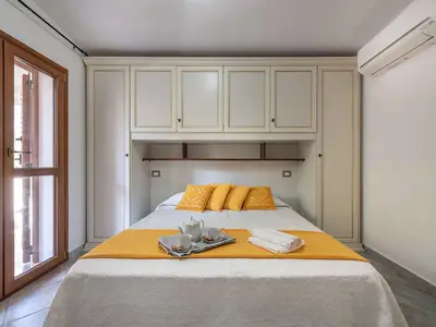 Ferienwohnung für 7 Personen (80 m²) in Cala Gonone 8/10