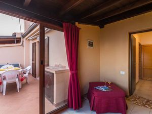 23777917-Ferienwohnung-11-Cala Gonone-300x225-1