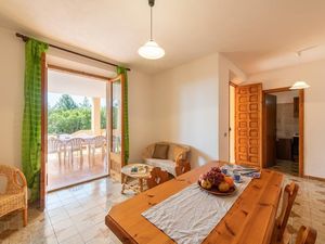 19455631-Ferienwohnung-7-Cala Gonone-300x225-4