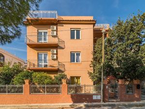 21724969-Ferienwohnung-6-Cala Gonone-300x225-1