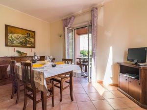 21724969-Ferienwohnung-6-Cala Gonone-300x225-4