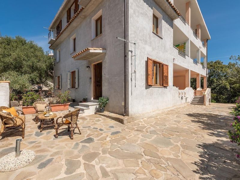 19455731-Ferienwohnung-9-Cala Gonone-800x600-1